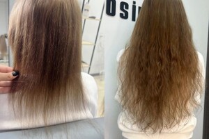 Мусаева Наталья Александровна — Портфолио №9