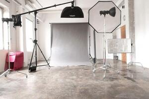 Музыченко Роман Александрович — Любое Подходящее вам место) — Портфолио №7