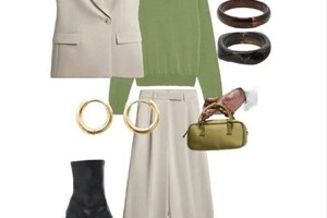 Нагибина Виктория Александровна — Портфолио №14