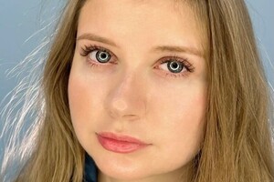 Налгирова Екатерина Валерьевна — Портфолио №29