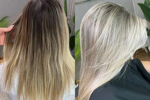 Nara Nara Nara — Аиртач — Портфолио №3