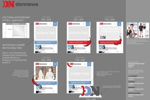 Натали Дудка Владимировна — Фотозона — Портфолио №1