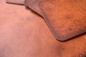 Небоженко Денис Алексеевич — Портфолио №1