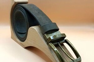 Небоженко Денис Алексеевич — Портфолио №10