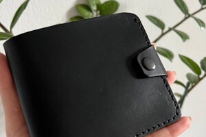 Небоженко Денис Алексеевич — Портфолио №12