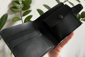 Небоженко Денис Алексеевич — Портфолио №13