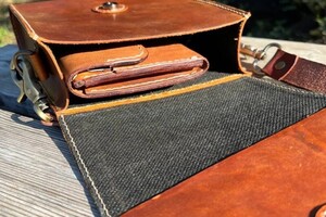 Небоженко Денис Алексеевич — Портфолио №15