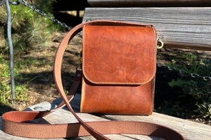 Небоженко Денис Алексеевич — Портфолио №16