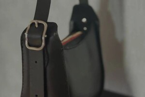 Небоженко Денис Алексеевич — Портфолио №2