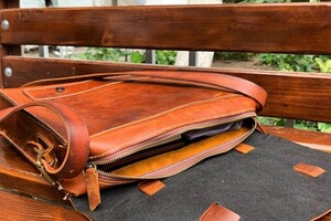 Небоженко Денис Алексеевич — Портфолио №3