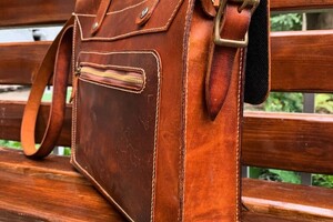 Небоженко Денис Алексеевич — Портфолио №4