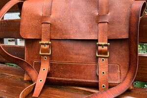 Небоженко Денис Алексеевич — Портфолио №5