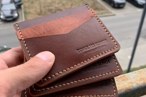 Небоженко Денис Алексеевич — Портфолио №6