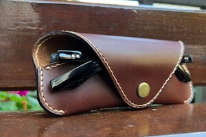 Небоженко Денис Алексеевич — Портфолио №7