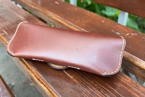 Небоженко Денис Алексеевич — Портфолио №8