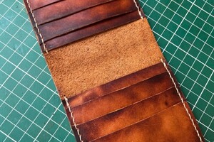 Небоженко Денис Алексеевич — Портфолио №9