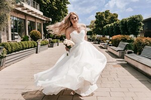 Нечаев Максим Александрович — Портфолио №60