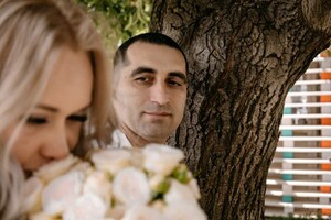 Нечаев Максим Александрович — Портфолио №61