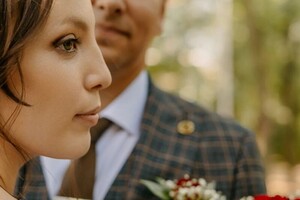 Нечаев Максим Александрович — Портфолио №62