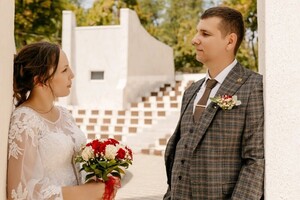 Нечаев Максим Александрович — Портфолио №63