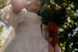 Нечаев Максим Александрович — Портфолио №64