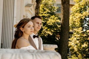 Нечаев Максим Александрович — Портфолио №65