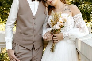 Нечаев Максим Александрович — Портфолио №66