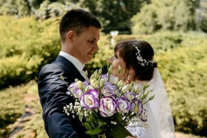 Нечаев Максим Александрович — Портфолио №67