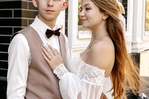 Нечаев Максим Александрович — Портфолио №68