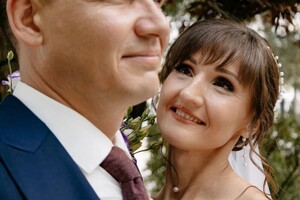 Нечаев Максим Александрович — Портфолио №69