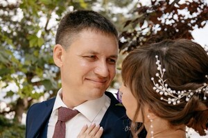 Нечаев Максим Александрович — Портфолио №70