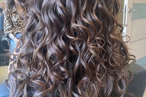 Николайкова Оксана Викторовна — Портфолио №1