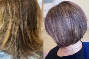 Николайкова Оксана Викторовна — Портфолио №3