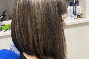 Николайкова Оксана Викторовна — Портфолио №4