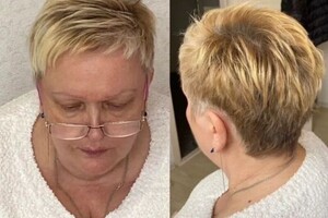 Николайкова Оксана Викторовна — Портфолио №5