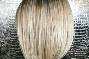 Николайкова Оксана Викторовна — Портфолио №7