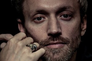 Новиков Максим Евгеньевич — Портфолио №10