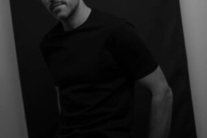 Новиков Максим Евгеньевич — Портфолио №12