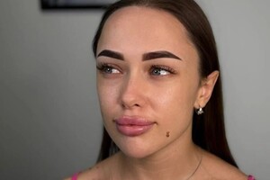 Оберемко Виктория Олеговна — Портфолио №3