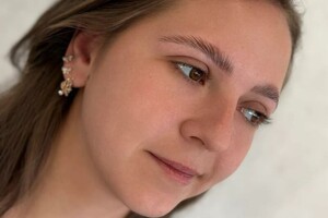 Оберемко Виктория Олеговна — Портфолио №4