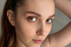 Оберемко Виктория Олеговна — Портфолио №5