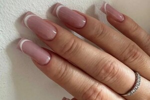 Одрынская Алла Сергеевна — Портфолио №1