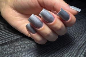 Одрынская Алла Сергеевна — Портфолио №2