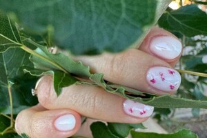 Одрынская Алла Сергеевна — Портфолио №3