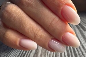 Одрынская Алла Сергеевна — Портфолио №5