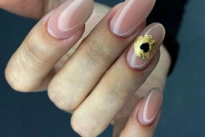 Одрынская Алла Сергеевна — Портфолио №6