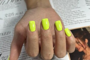 Оганнисян Тамара Арзумановна — Портфолио №2