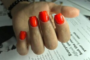 Оганнисян Тамара Арзумановна — Портфолио №3