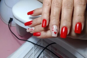 Оганнисян Тамара Арзумановна — Портфолио №5