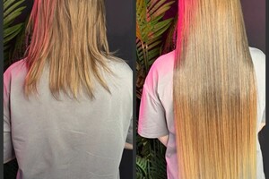 Оленина Евгения Ильинична — Портфолио №10